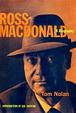 Cover of Ross Macdonald