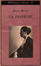 Cover of La passione