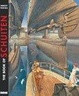 Cover of The Book of Schuiten