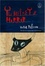 Cover of "The Helmet of Horror"