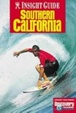 Cover of Southern California
