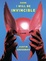 Cover of "Soon I Will be Invincible"