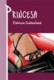 Cover of Princesa