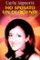 Cover of Ho sposato un deficiente