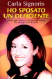 Cover of Ho sposato un deficiente