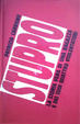 Cover of Stupro