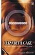 Cover of Ossessione
