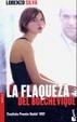 Cover of La flaqueza del bolchevique