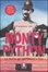 Cover of Monty Python