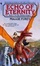 Cover of "Echo of Eternity"