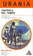 Cover of Millemondi Autunno 2005: Trappole nel tempo