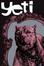 Cover of "Yeti 5"