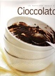 Cover of Cioccolato
