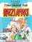 Cover of Razzi amari