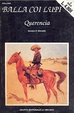 Cover of Querencia