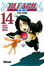 Image of Bleach, nº 14