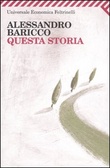 questa storia
