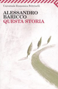 More about Questa storia