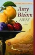 Cover of Away