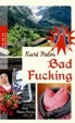 Cover of BAD FUCKING