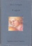 Cover of Il copista