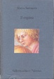 Cover of Il copista