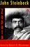 Cover of Zapata