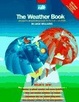Cover of The Weather Book