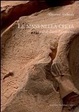 Cover of Le mani nella creta