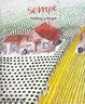 Cover of Nothing is Simple