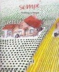 Sempe : Nothing is Simple (Sempe)