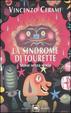 Cover of La sindrome di Tourette