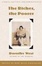 Cover of "The Richer, the Poorer"