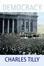 Cover of "Democracy"