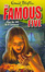 Cover of 'Five Go Off in a Caravan'