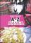 Cover of A-Z manga