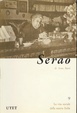 Cover of Matilde Serao