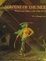 Cover of Serpent of the Nile