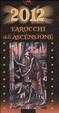 Cover of 2012. Tarocchi dell'ascensione