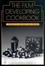 Cover of 'The Film Developing Cookbook'