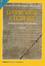 Cover of Comprendere e tradurre