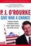 Cover of "Give War a Chance"