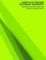 Cover of Aspects of Teaching Secondary Geography