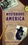 Cover of "Mysterious America"