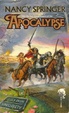 Cover of Apocalypse