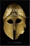 Cover of "Soldiers and Ghosts"