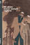 Cover of Gli sbirri hanno sempre ragione