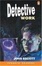 Cover of "Detective Work"