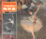 Cover of 芭蕾舞的舞與畫
