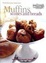 Cover of Muffins, Scones and Bread